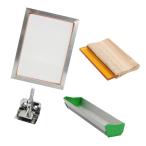 F Fityle DIY¥¥Ã¥È¡¡¥·¥ë¥¯¥¹¥¯¥ê¡¼¥ó°õºþµ¡¥×¥ì¥¹ÍÑÉÊ¡¡T¥·¥ã¥Ä ¥×¥ê¥ó¥¿¡¡
