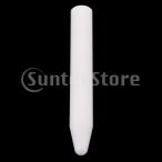 ペイントレスフラットメタルデント修理ノックダウンツール用1ピースタップダウンツールナイロンペンNEW