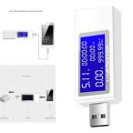 9 IN 1 Uテスターマルチメーター Uテスター3.0電圧計U電圧テスター