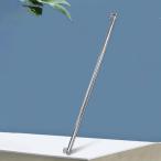  фото видео студийный . регулировка возможный фон рама эластичный удилище 