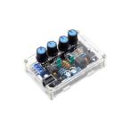 ショッピングDIYキット 信号発生器 DIY キット、プロフェッショナル、高精度、耐久性、取り付け簡単
