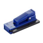 個人放射線量タブレット産業用ポータブル熱発光シート TLD469 ブルー