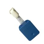 個人放射線量タブレット産業用ポータブル熱発光シート ブルー