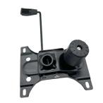  салон офис стул стиль A для для замены офис стул наклон контроль сиденье механизм 