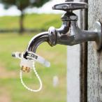  кухня ответвление коннектор адаптор вентиль адаптор Quick joint простой install многофункциональный двор. вода коннектор 