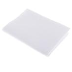 .... ткань 11CT/14CT белый Cross стежок для все 2 размер 