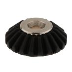  для бытового использования певец швейная машина для вращение крюк механизм Flat механизм высокое качество легко install швейная машина механизм 