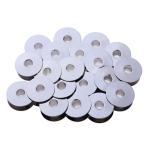  примерно 20 шт Brother Juki Singer соответствует промышленность для швейная машина катушка металл долговечность 