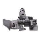  Pegasus M700 промышленность для over швейная машинка с оверлоком для 208504 вдавлено . золотой 