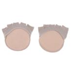 見えないノーショー5�