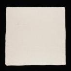  хлопок monk I -da Cross . ковер f King игла работа - примерно 39cm