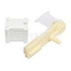  шитье / вышивка для шт линия машина имеется 120pcs вышивка f Roth катушка 