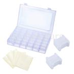 g крышка кейс для хранения регулировка возможность 100f Roth катушка маркировка 5 сиденье стикер вышивка аксессуары место хранения 