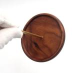  раунд . произведение . шитье ювелирные изделия поэтому. бисер tray из дерева тканый машина комплект ya-n держатель 