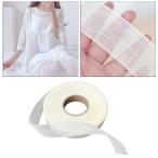  ширина 1.4 -дюймовые шифон свадьба для стежок Hem аксессуары лента клей 