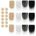  искусственный мех ткань no-m.. костюм одежда party сопутствующие товары игрушка dowa-f craft 