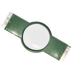 . лошадь труба форма рама mi since пара детали диаметр для .= обруч 150mm