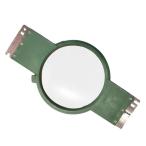 . лошадь труба форма рама mi since пара детали диаметр для .= обруч 180mm