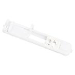  для бытового использования швейная машина для one подножка кнопка отверстие foot футов давление - детали Snap-on 