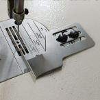  универсальный .. установка мера детали аксессуары ..... установка мера верхняя часть тела промышленность для швейная машина для, 2.5mm