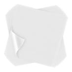 100 деталь pre cut вышивка topa- рука .. для рука вышивка Cross стежок 10 x 10 дюймовый 