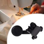  швейная машина для ролик вдавлено . многофункциональный кожа вдавлено . ролик диаметр 2.5cm