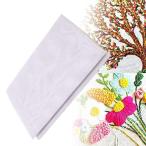  Cross стежок ткань изделие прикладного искусства Home 14ct solid Home украшение DIY игла отметка парусина 160x100cm