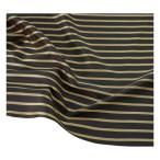  ткань с принтом DIY стеганое полотно ткань craft для сумка конструкция День матери подарок черный Gold 