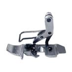  вдавлено .. пара высокий автомобиль nk, для замены, аксессуары, легкий, пассажирский, крепкий, over швейная машинка с оверлоком детали, шитье Attachment 