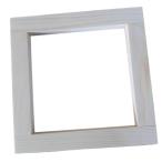  игла работа для стретчер балка из дерева портативный парусина s цена стретчер балка 35.56cmx35.56cm