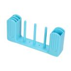  для бытового использования шитье Project . необходимо. катушка держатель промышленность для нить держатель 3 post 