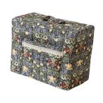  швейная машина для пыль покрытие для бытового использования элегантный для бытового использования швейная машина аксессуары стиль A