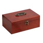  пустой. из дерева коробка для швейных принадлежностей стеганое полотно игла Work кейс retro крышка имеется многоцелевой место хранения box швейные инструменты держатель начинающий к подарок 