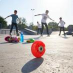  детский ролик skate LED люминесценция тихий звук ролик skate выдерживающий износ ролик skate sm-z пробег ролик skate точный подшипник инструмент включение в покупку вечер Event . применение 