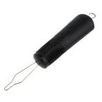 . запрет пожилые люди кнопка крюк молния тянуть заправка помощь helper . одежда 