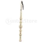 Yahoo! Yahoo!ショッピング(ヤフー ショッピング)ブレスレット ジュエリー 補助クリップ 長さ17.7cm 便利小物 プレゼント