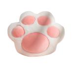 湯たんぽバッグコールドセラピーウォーマー充電式ヒーター＆カバーホワイト