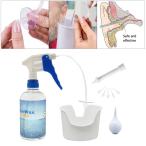  уголок . удаление комплект уголок . шайба очиститель tool . эффект .