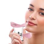  силикон I woshu cup I z очиститель I z очищение clean усталость . глаз розовый 