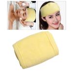 SPAフェイシャルヘッド