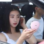  контактные линзы кейс box портативный держатель контейнер офис tei Lee уличный розовый 