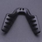  очки нос накладка винт нос накладка anti slip U знак type soft I стакан черный 