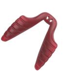  очки нос накладка винт нос накладка anti slip U знак type soft I стакан красный 