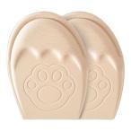  все. обувь поэтому. передний пара подушка накладка пара низ ... кожа обувь спортивные туфли круг . пальцы ног бежевый 