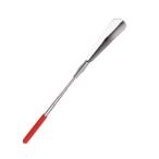  эластичный свободный. ложка для обуви, для перевозки удобный лето. сандалии для из нержавеющей стали. повышение регулировка возможный ложка для обуви парусиновые туфли sinia Kids беременность средний. родители 