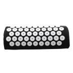  шиацу Dakimakura шея / body. боль. терапия шиацу Dakimakura 