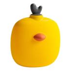  горячая вода ... силикон устойчивый женский orange 