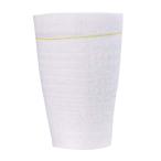 尿ホルダー 尿失禁用品 繰り返し使