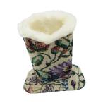  многоцелевой защита p Rush подкладка очки держатель подставка практический . стиль A