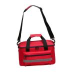  аварийный место . комплект сумка кемпинг путешествие для большой молния имеется аварийный место . сумка 